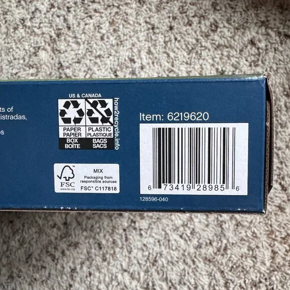 🎉 RETIRED & FACTORY SEALED 🎉 LEGO 75956 Quidditch Match - Picture 4 of 4